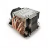 Dynatron S5R1-4710 CPU Cooler su ventiliatoriumi 350W TDP, 11000RPM