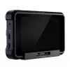 Atomos Shogun 7 7.2 inch 4K HDR Monitor/Recorder - Juoda