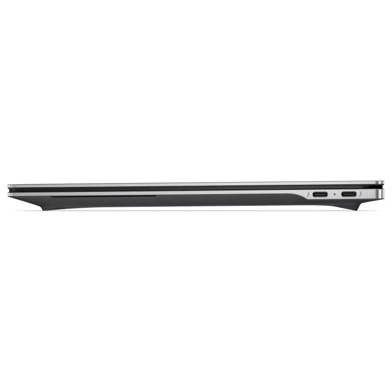 HP OmniBook Ultra 14-kd0173ng Intel Core Ultra 7 356H 32GB RAM 1TB SSD 14 inch 2.8K OLED Touch Windows 11 Home Natural Silver