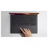 HP OmniBook Ultra 14-kd0173ng Intel Core Ultra 7 356H 32GB RAM 1TB SSD 14 inch 2.8K OLED Touch Windows 11 Home Natural Silver