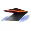 HP OmniBook Ultra 14-kd0173ng Intel Core Ultra 7 356H 32GB RAM 1TB SSD 14 inch 2.8K OLED Touch Windows 11 Home Natural Silver
