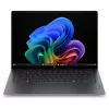 HP OmniBook Ultra 14-kd0171ng, Intel Core Ultra 7 356H, 16GB RAM, 1TB SSD, 14 inch 2.8K OLED Touch, Windows 11 Home, Natural Silver