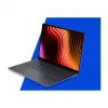 HP OmniBook Ultra 14-kd0201ng 14 inch 2.8K OLED Touch nešiojamas kompiuteris, Intel Core Ultra 9 386H, 32 GB RAM, 2 TB SSD, Windows 11 Pro, Meteorite Grey