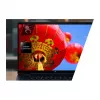 HP OmniBook X Flip 14-kc0150ng 14 inch WUXGA Touch, AMD Ryzen AI 5 430, 16GB RAM, 512GB SSD, Windows 11 Home