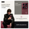 Motorola Edge 70 Pro 8GB RAM 256GB Zinfandel