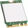 Intel Wi-Fi 7 BE211 - Tinklo adapteris M.2 2230 Bluetooth 6.0 Wi-Fi 7 (BE211.NGWG)
