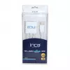 INCA VGA į HDMI + USB + garso keitiklis IVTH-01