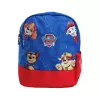 TRUST Vymo vaikiška kuprinė PAW Patrol mėlyna