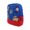 TRUST Vymo vaikiška kuprinė PAW Patrol mėlyna