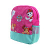 TRUST Vymo vaikiška kuprinė PAW Patrol rožinė