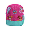 TRUST Vymo vaikiška kuprinė PAW Patrol rožinė