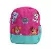 TRUST Vymo vaikiška kuprinė PAW Patrol rožinė