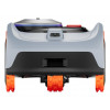 Segway Navimow i206E AWD Robotic Lawn Mower 18 cm Cutting Width
