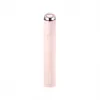 Medicube Age R Booster Pro Mini Pink