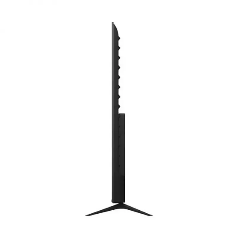 LG 75NU900B6LA 75 colių NanoCell 4K UHD išmanusis LED televizorius su α7 Gen3 AI procesoriumi, Dolby Vision IQ, webOS, 2023 m. modelis