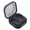 Samsung Galaxy Buds4 R540 EU Tikri belaidžiai stereo ausinės, aktyvus triukšmo slopinimas, Bluetooth 5.2, grafitas