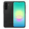 Samsung Galaxy A27 A276 5G 8GB RAM 256GB - Juoda