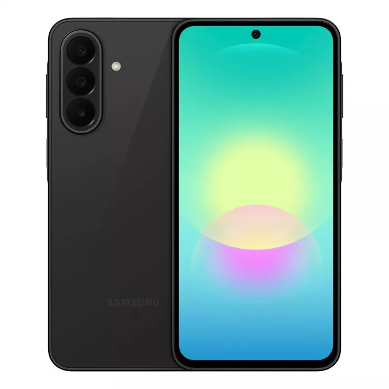 Samsung Galaxy A27 A276 5G 8GB RAM 256GB - Juoda