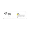 HP 312A (CF382AC) Original Toner Cartridge, Yellow, 2,700 Pages