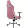 Razer Enki Gaming Chair Quartz Edition - Pink