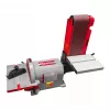 Holzmann BT203-914 230V juostinis ir diskinis šlifuotuvas