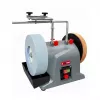 HOLZMANN NTS250S šlapi ir sausi galąstuvas 230V