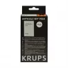 Krups F054001B Kalkių šalinimo milteliai 2 x 10g paketėliai kavos aparatams