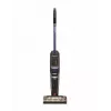 Bissell All-in-One Multi-Surface Vacuum Cleaner 4284N Cordless Wet & Dry Vacuum with Washing Function, 25.9V, 45 min Runtime, Black/Midnight Blue