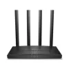 TP-LINK Archer C6 AC1200 Dual-Band Gigabit Wi-Fi Router