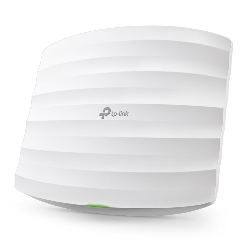 TP-Link Omada 300Mbps Wireless N lubinis prieigos taškas