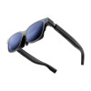VITURE XR Beast Sunglasses (dydis L)