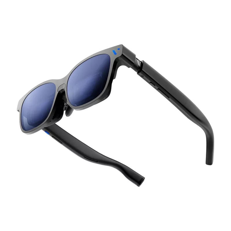 VITURE XR Beast Sunglasses (dydis L)