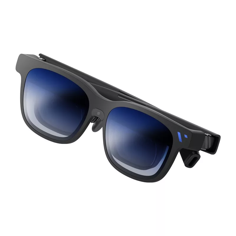 VITURE XR Beast Sunglasses (dydis L)
