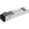 HPE X190 SFP28 25GBase-SR LC daugiamodis siųstuvas-imtuvas
