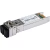 HPE X190 SFP28 25GBase-SR LC daugiamodis siųstuvas-imtuvas