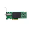 HPE StoreFabric SN1600E 32Gb Fibre Channel Single Port PCIe 3.0 x8 Host Bus Adapter