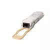 HPE 100GBE QSFP28 SR4 100m siųstuvas-imtuvas