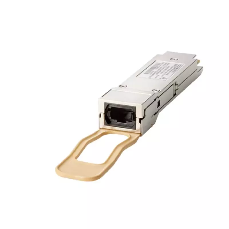 HPE 100GBE QSFP28 SR4 100m siųstuvas-imtuvas