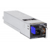 HPE 250W Hot-Plug Maitinimo Modulis - 80 PLUS Gold - Common Slot
