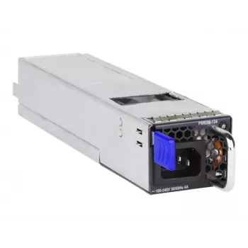 HPE 250W karšto prijungimo maitinimo modulis, 100-240 V AC