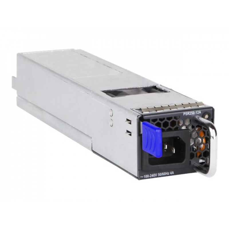HPE 250W Hot-Plug Maitinimo Modulis - 80 PLUS Gold - Common Slot
