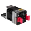 HP HPE X721 Fan Tray Module, skirtas FlexFabric 5930 serijai