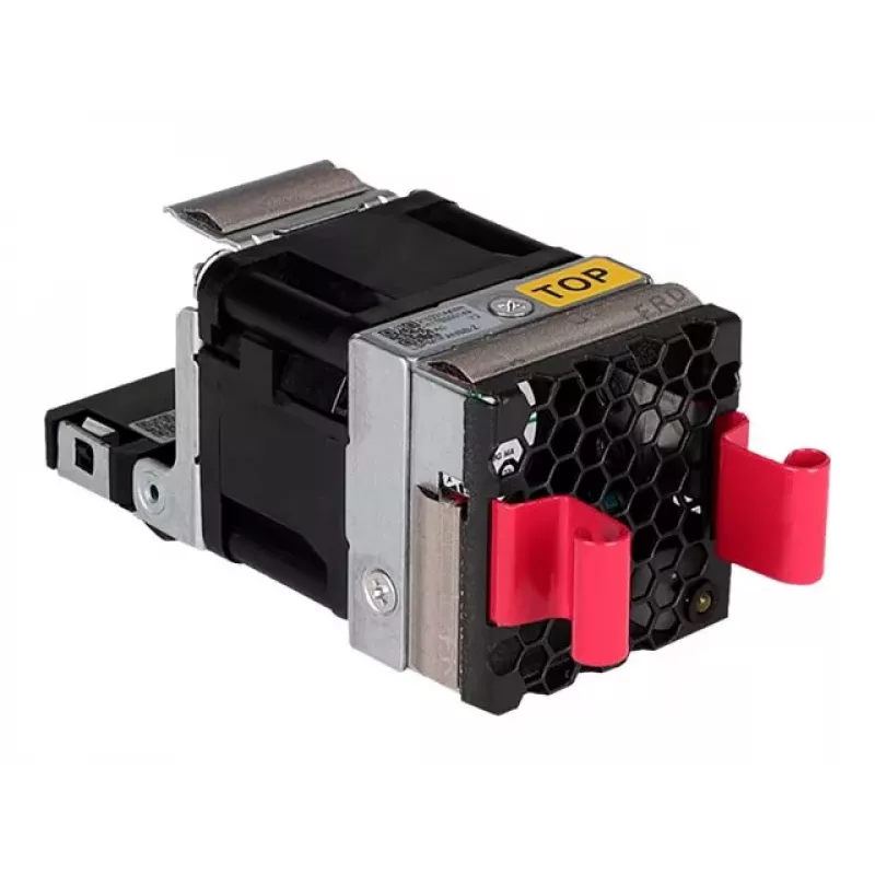 HP HPE X721 Fan Tray Module, skirtas FlexFabric 5930 serijai
