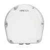 HPE Aruba AP-577 (RW) lauko belaidžio ryšio prieigos taškas 802.11ax Wi-Fi 6