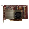 HPE MegaRAID 216i-p Storage Controller - 16 Lanes - SATA 6Gb/s / SAS 12Gb/s / NVMe PCIe 4.0 - RAID 0,1,10 - PCIe 4.0 x8