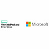 Microsoft Windows Server HPE ROK OEM 2022 Datacenter 4-Core Additional License