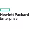 HPE Alletra Storage MP C14 2200W maitinimo blokas