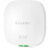 HPE Networking Instant On AP21 Wi-Fi 6 prieigos taško rinkinys su RW maitinimo šaltiniu