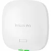 HPE Networking Instant On AP32 Access Point Set with PSU Dual Radio Wi-Fi 6