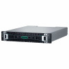 HP Enterprise MSA 2072 10/25GbE iSCSI SFF Storage